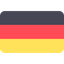 Deutsch